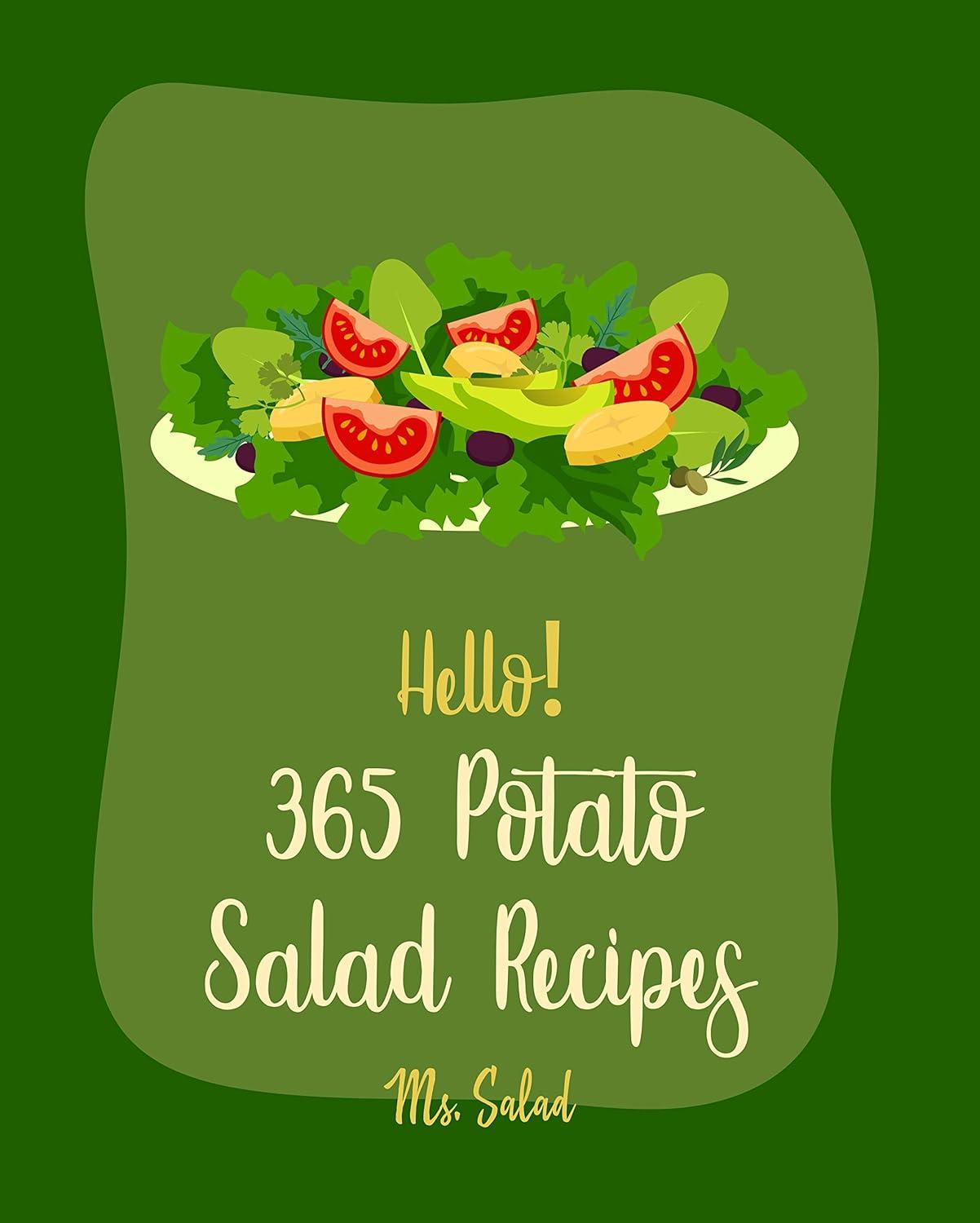 Tested Salad Recipes Versus Time-Savers: Easy, Flavorful Twists