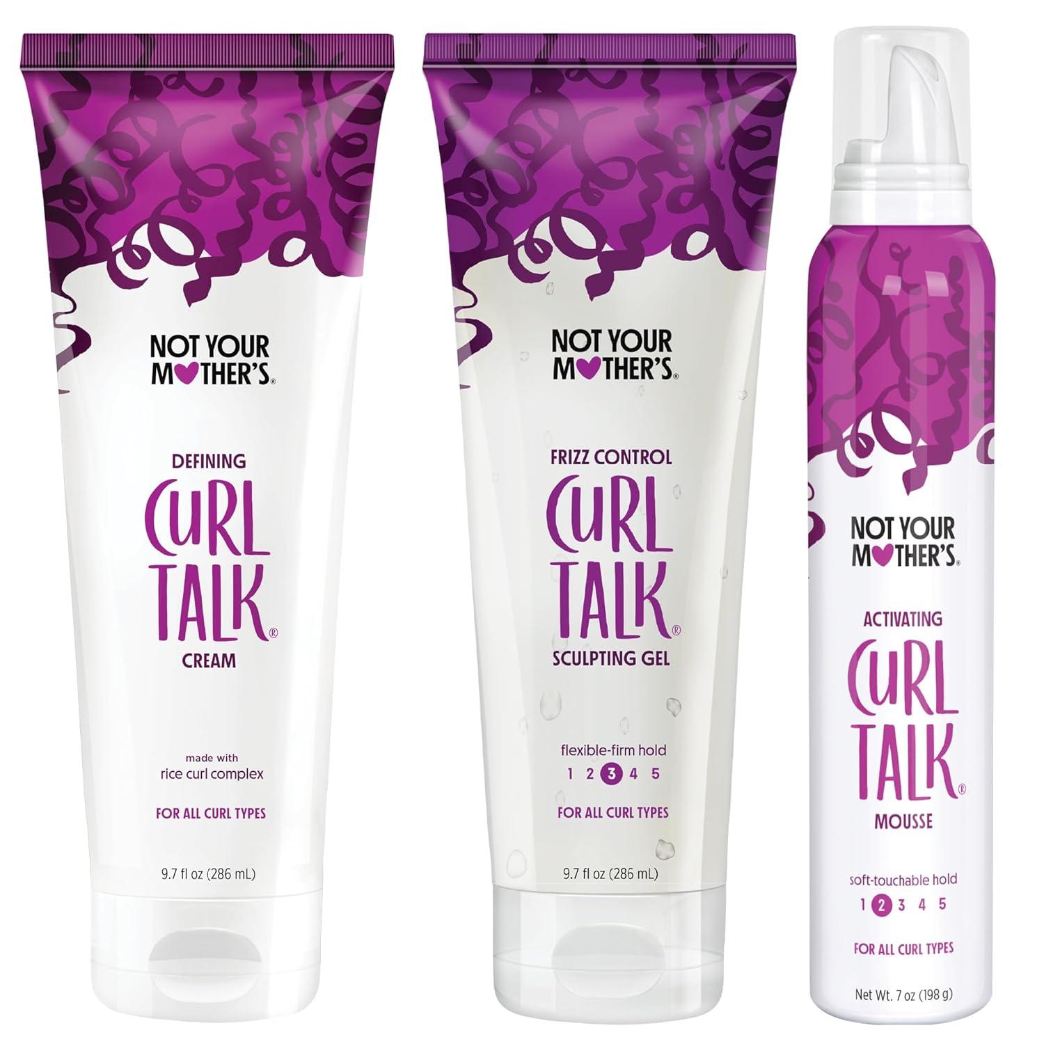 Perfect Mother's Day Gifts: tested Beauty & Wellness Wins