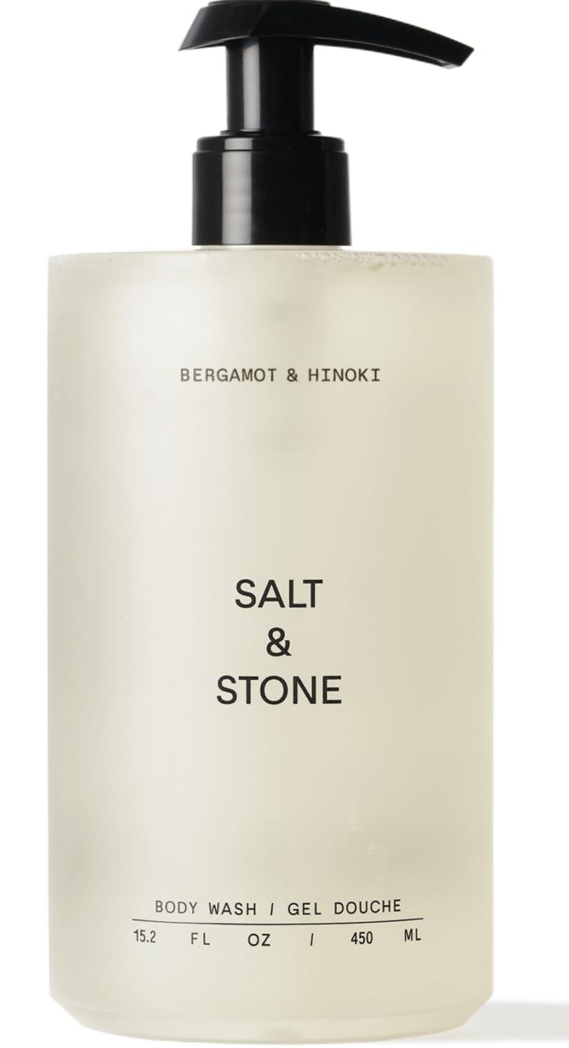 Moisture Showdown: Tested Antioxidant Wash For All... Sulfate-Free Magic!