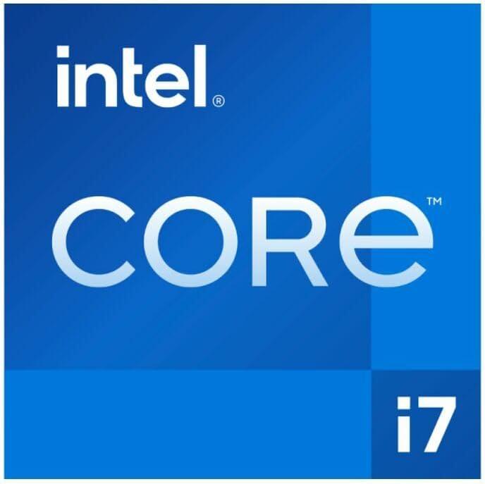 Intel i7-14700KF vs AMD: 20 Cores Tested, Unlocked Power valued!