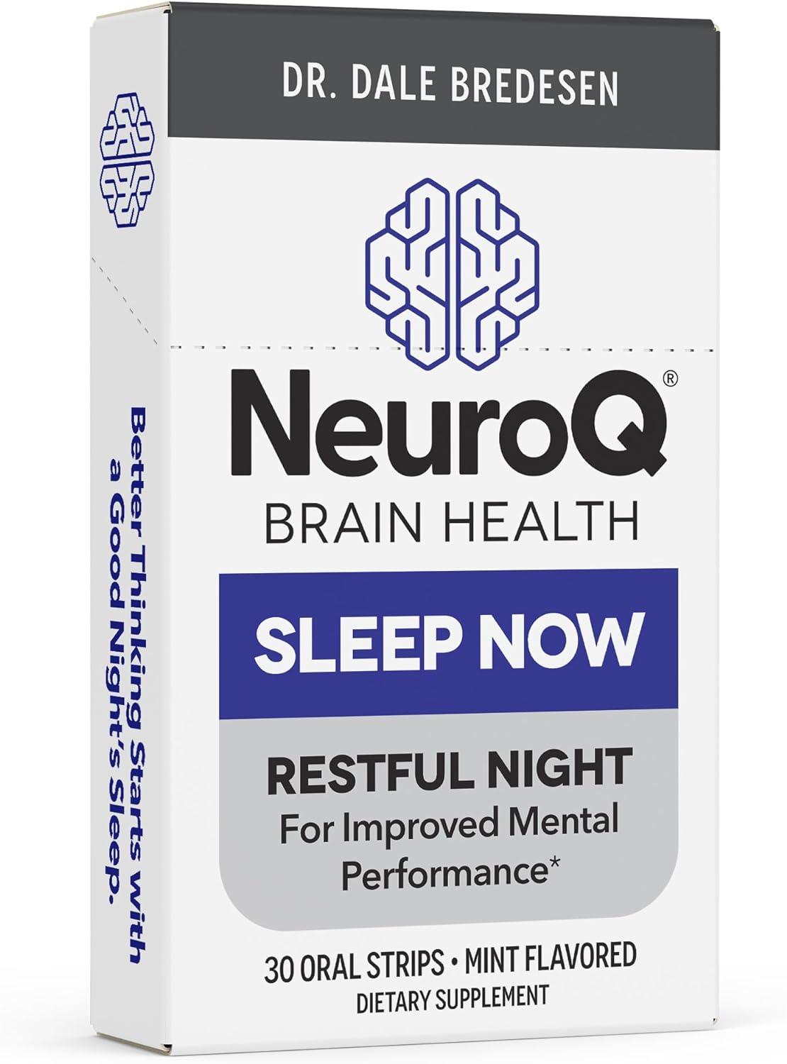 Brain Health Showdown: Tested Formulas vs. Real Results