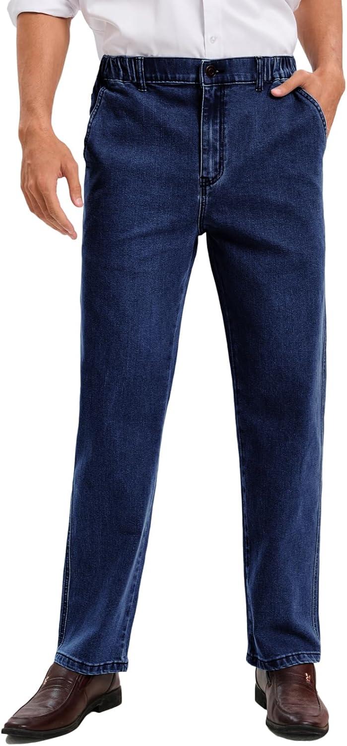 Athletic-Fit vs. Elastic Waist vs. Cargo Pants: Comfort Compared… Shop Now