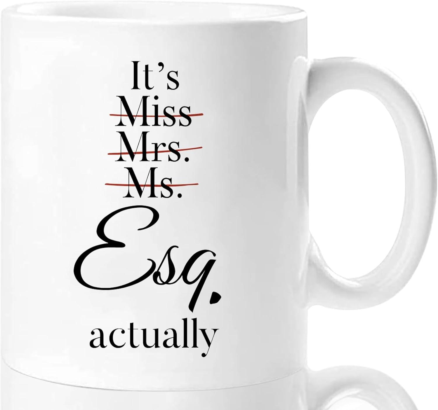 WebView Versus Mug: Surprising Bar Prep Gift Insight for Lawyers Coffee