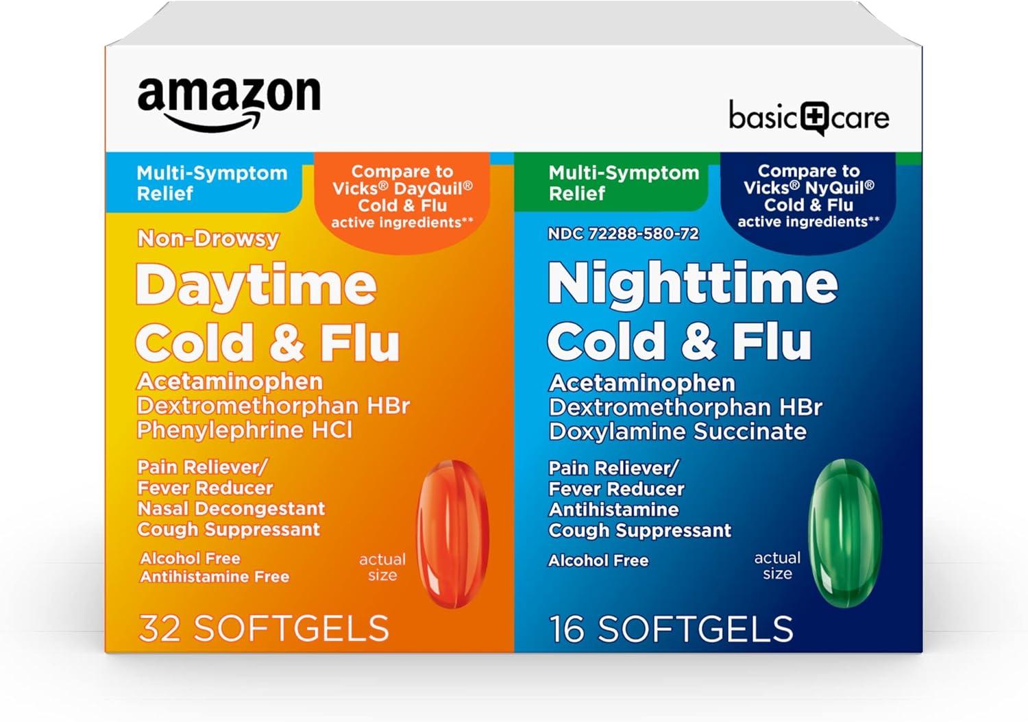 Surprising Insight: Tested Remedies for Sinus Season