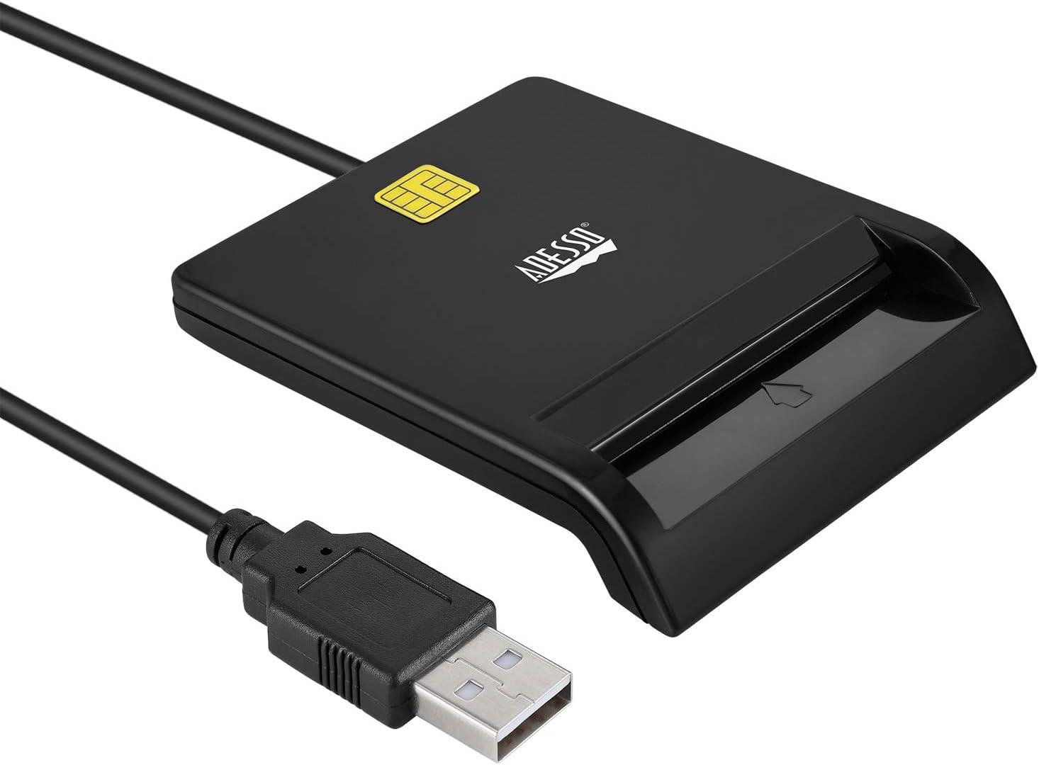 Opteka Pocket-Sized Grey Card: Surprising Versus Professional Camera Balance