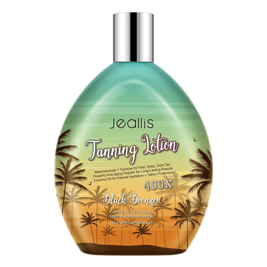 Indoor outdoor tan booster vs tattoo-safe formula tested: Fast dark bronzer insight