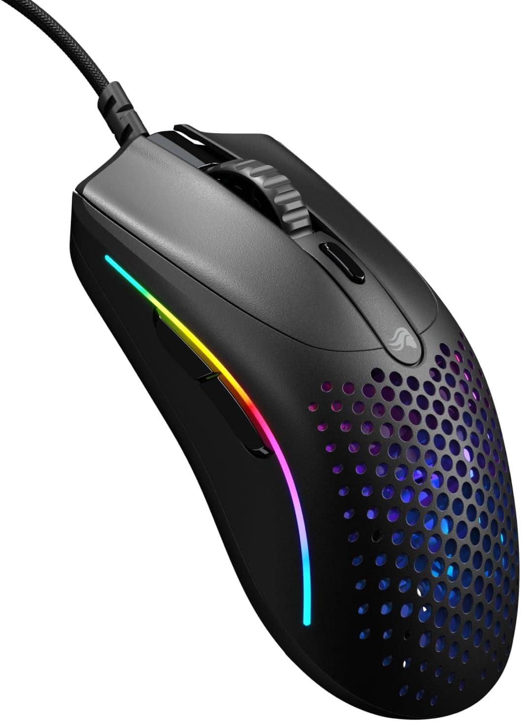 Symmetrical vs Ergonomic: Surprising insight...Weight Comparison Showdown!