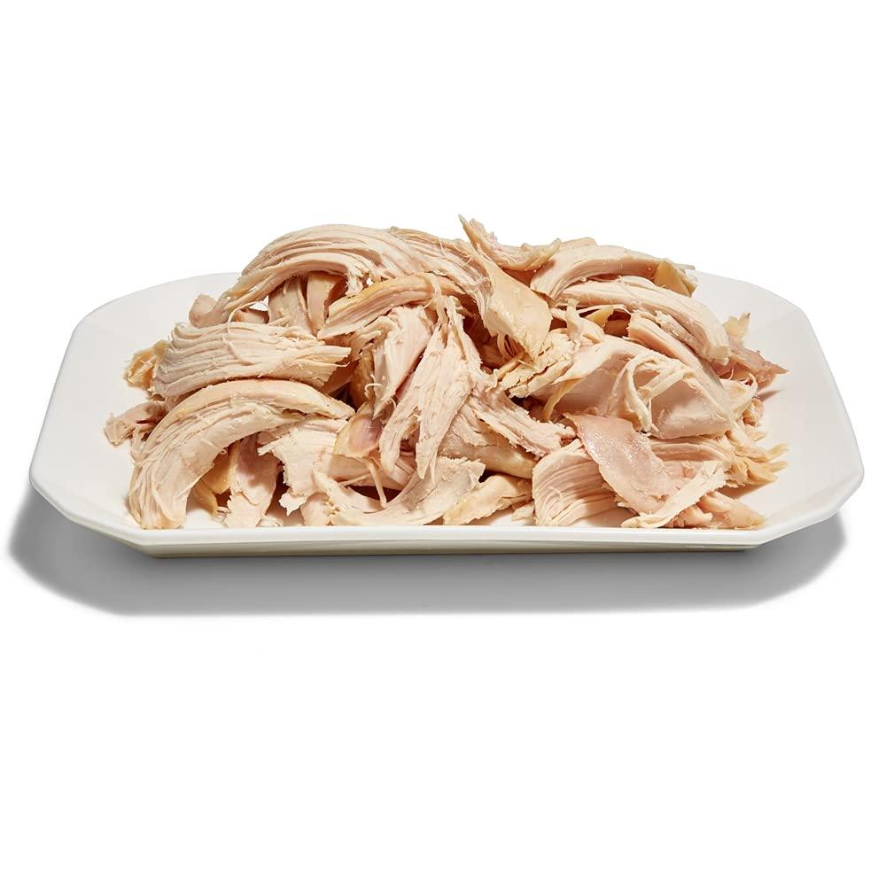 Versus pans, this chicken rack tests easy cleanup, perfect for busy cooks…