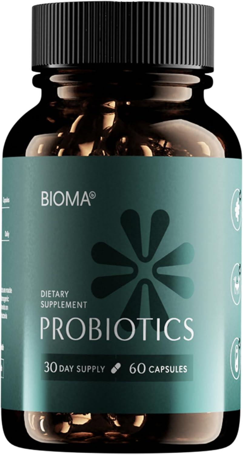 Surprising Insight: Tested GLP-1 Supplement for Appetite Control