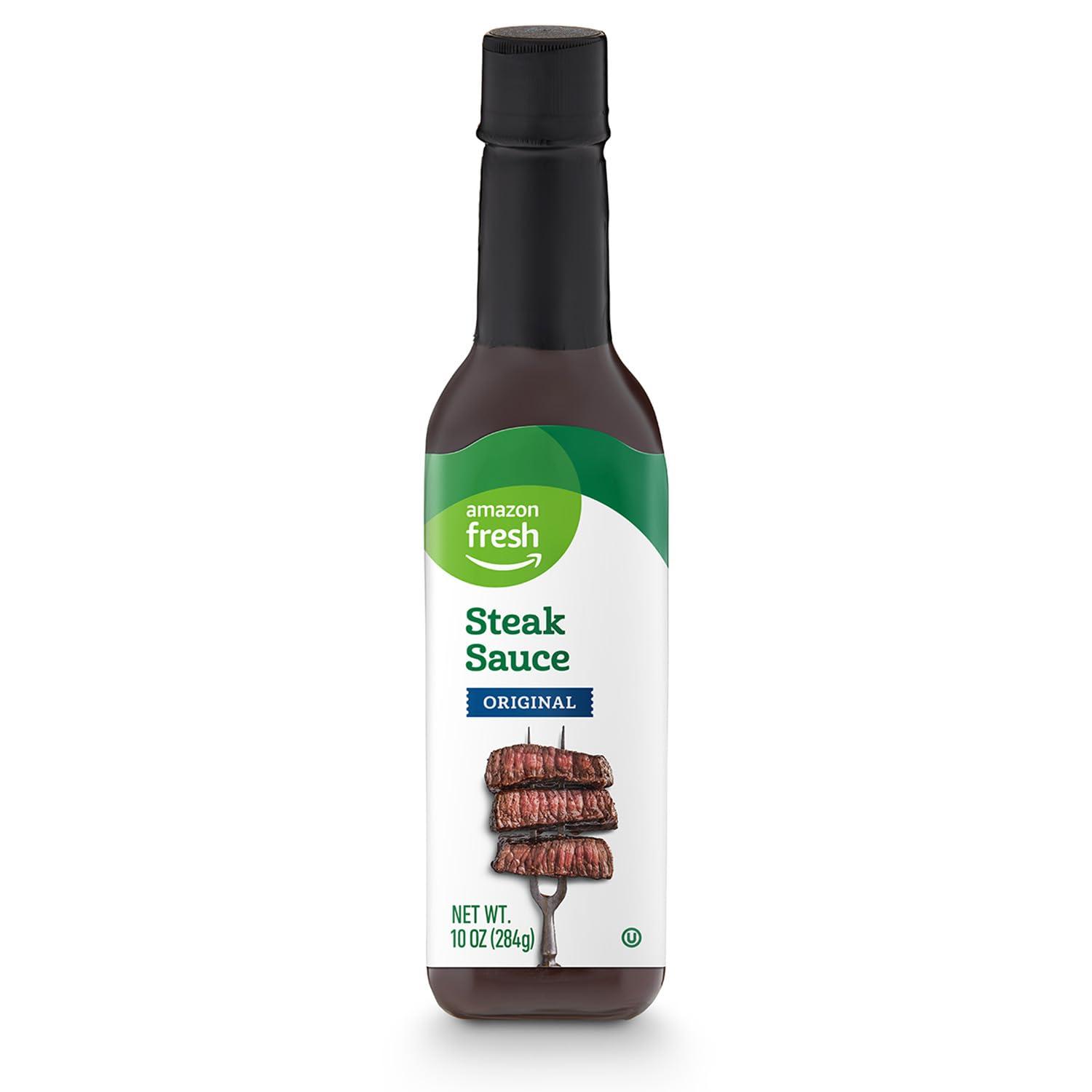 Surprising Hot Sauce Showdown! Find Your Favorite Now