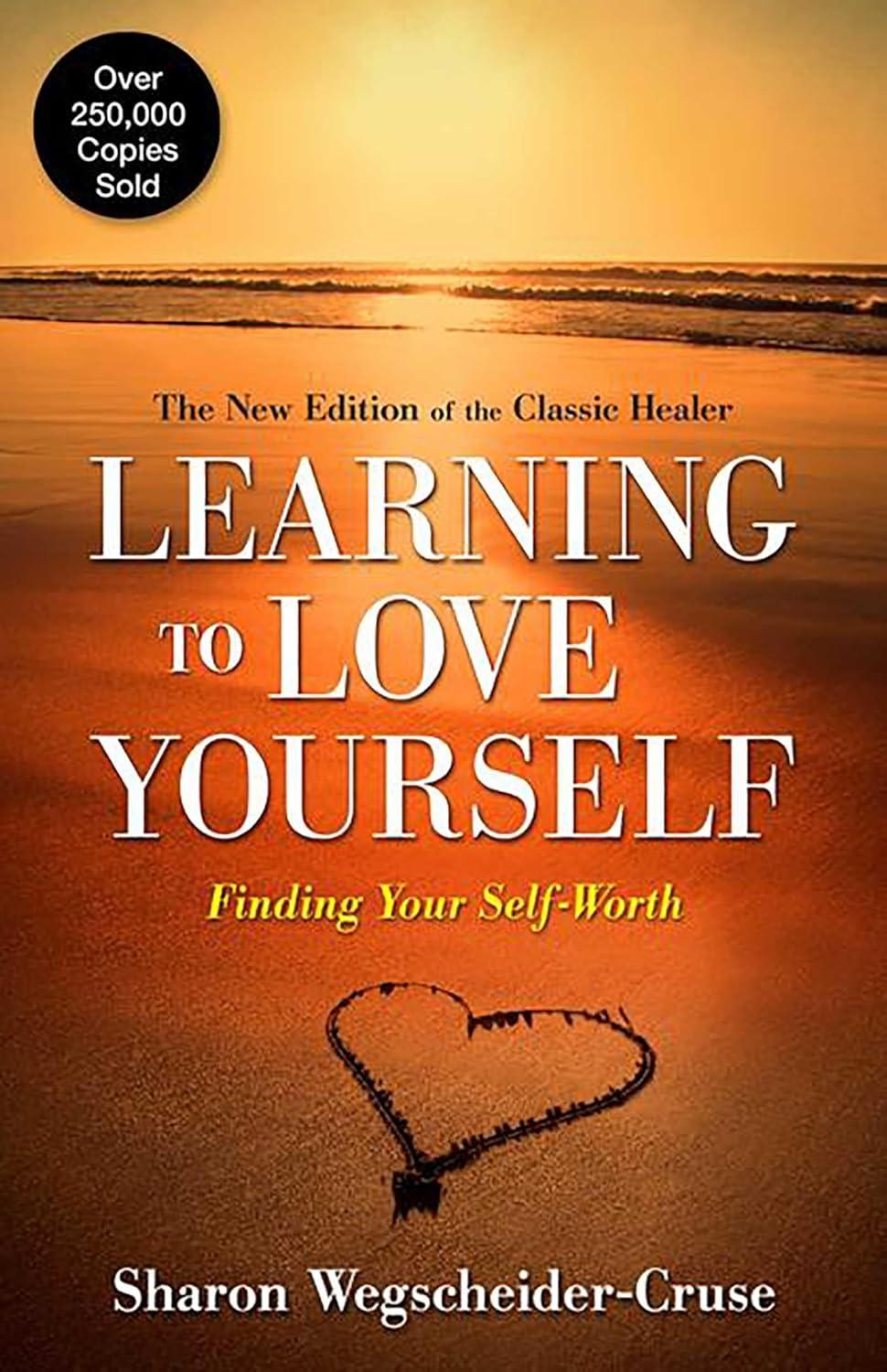 Learn To Love Yourself: Worth-tested Joy In Self-Care Tools... Compared Here!