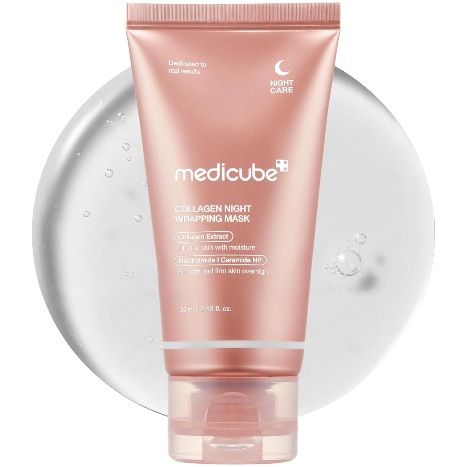 Surprising Glow Showdown: Tested Kojic Acid Versus Snail Care
