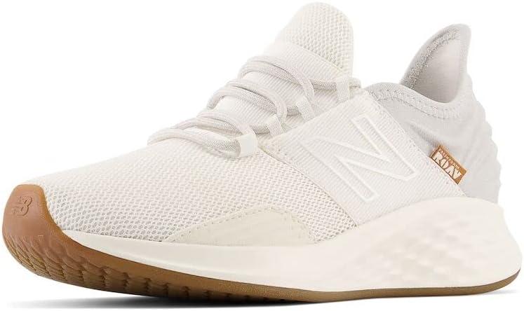 Running Shoe Showdown: Comfort Versus Style Compared