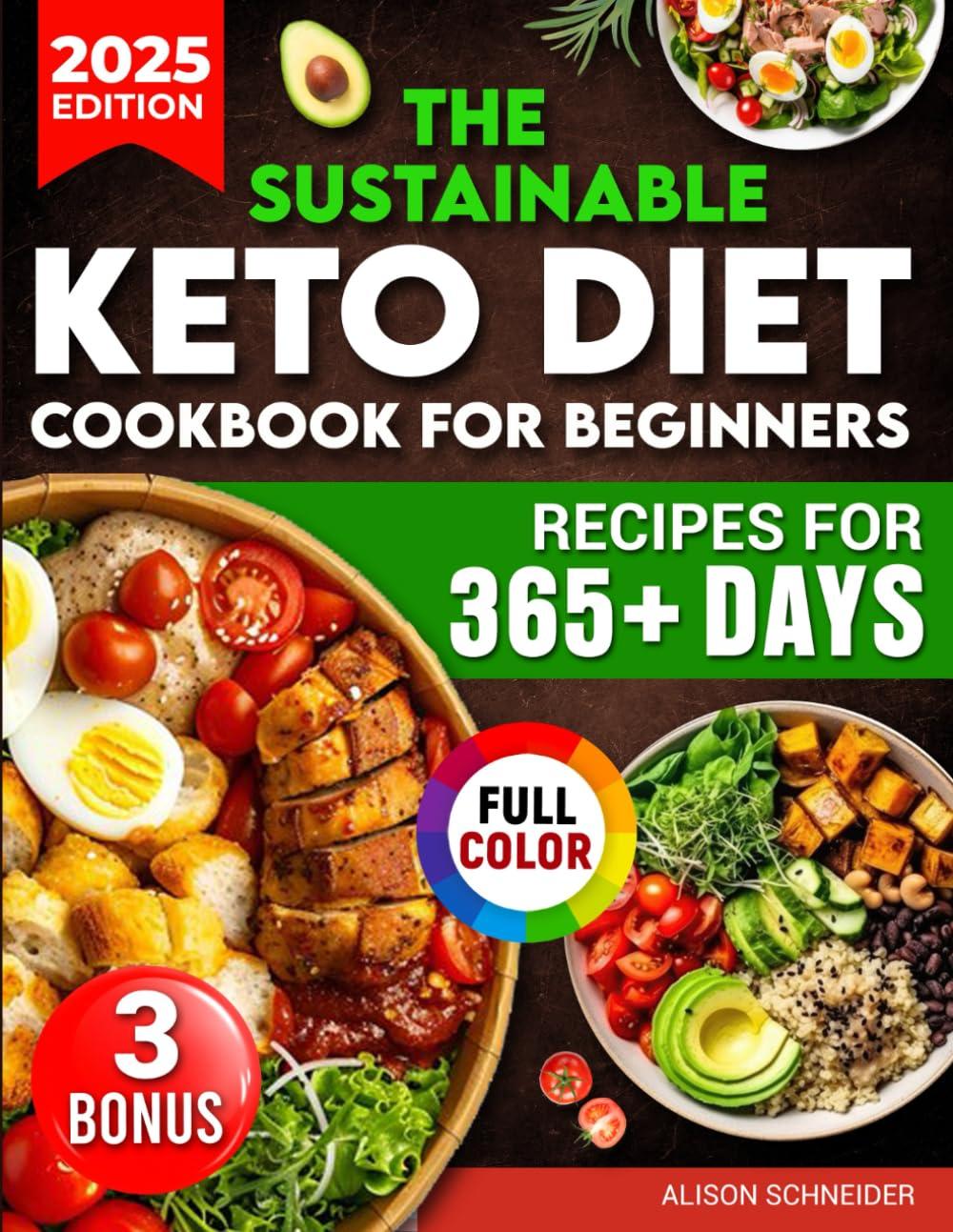 Comparing Keto Wins: Surprising Insights for Spring Shopping