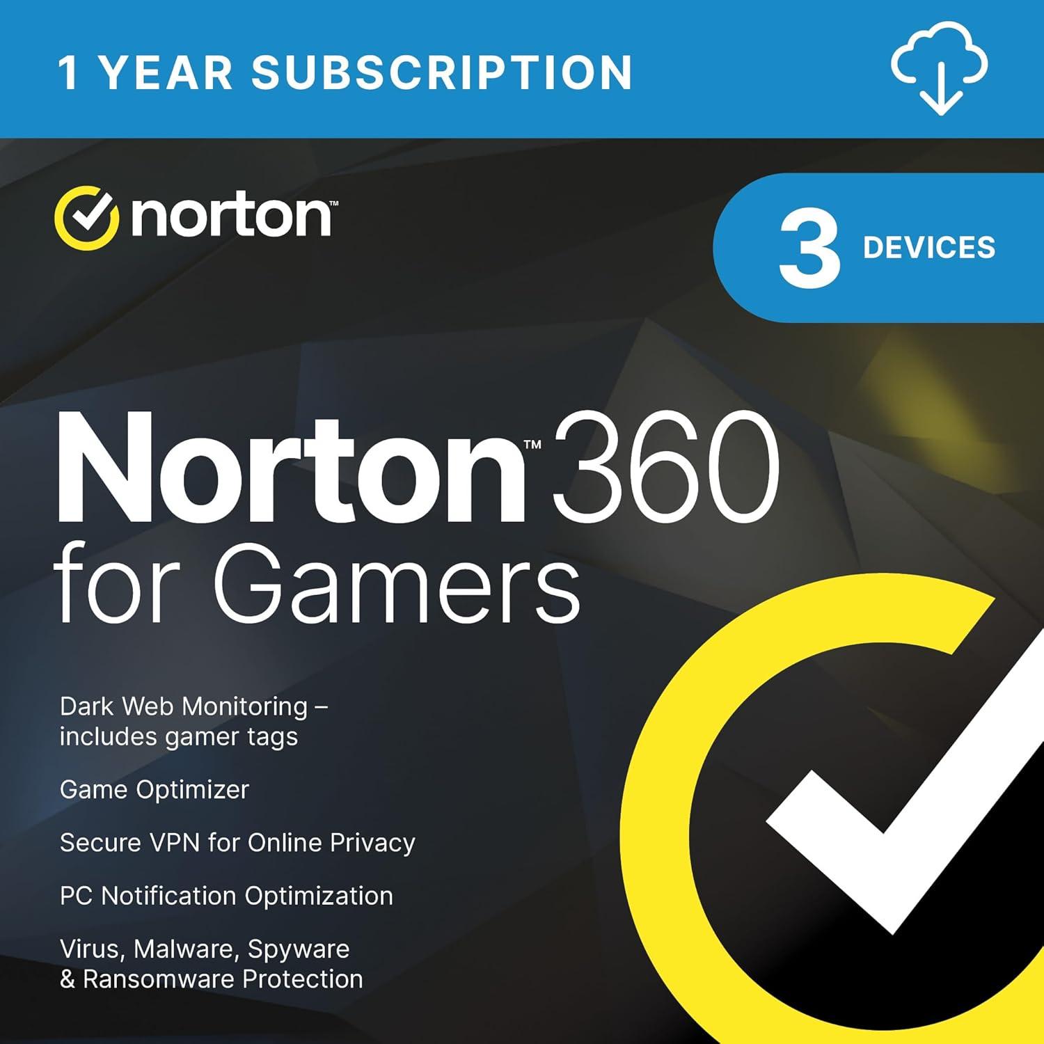Surprising VPN Showdown: Norton vs. NordVPN Protection Tested