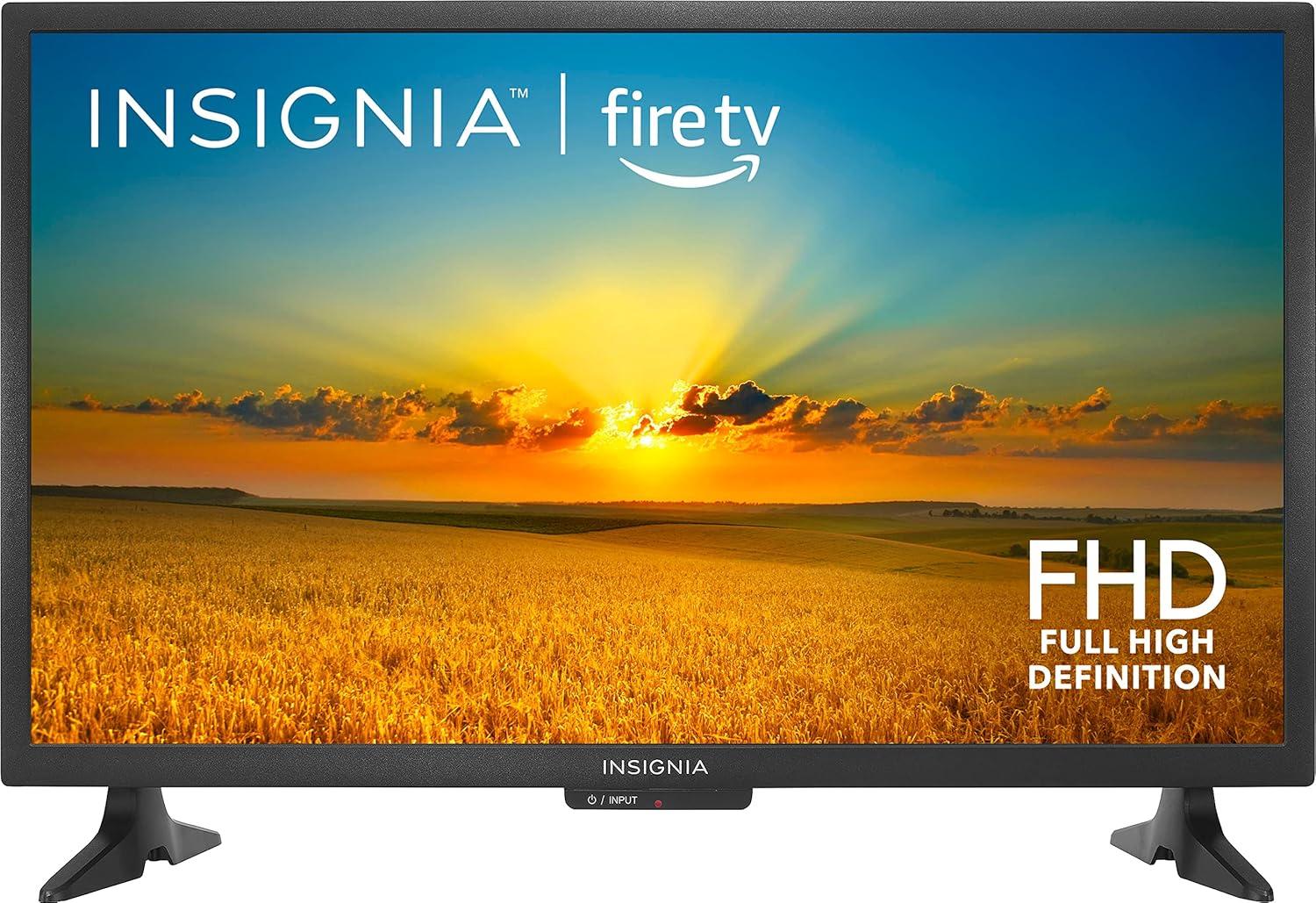 Hisense Versus Samsung: Tested TV Showdown!