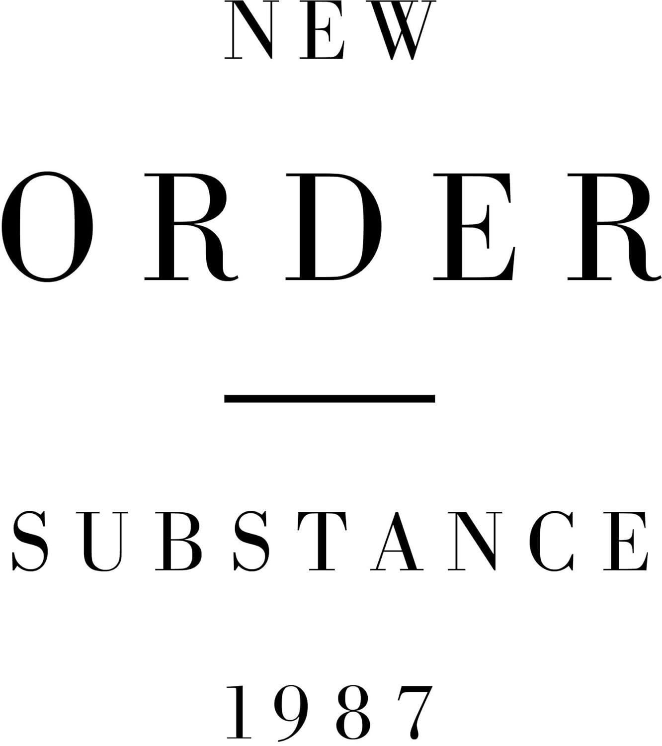 Substance 2023 Versus vs. tested: Surprising winter highlight loop