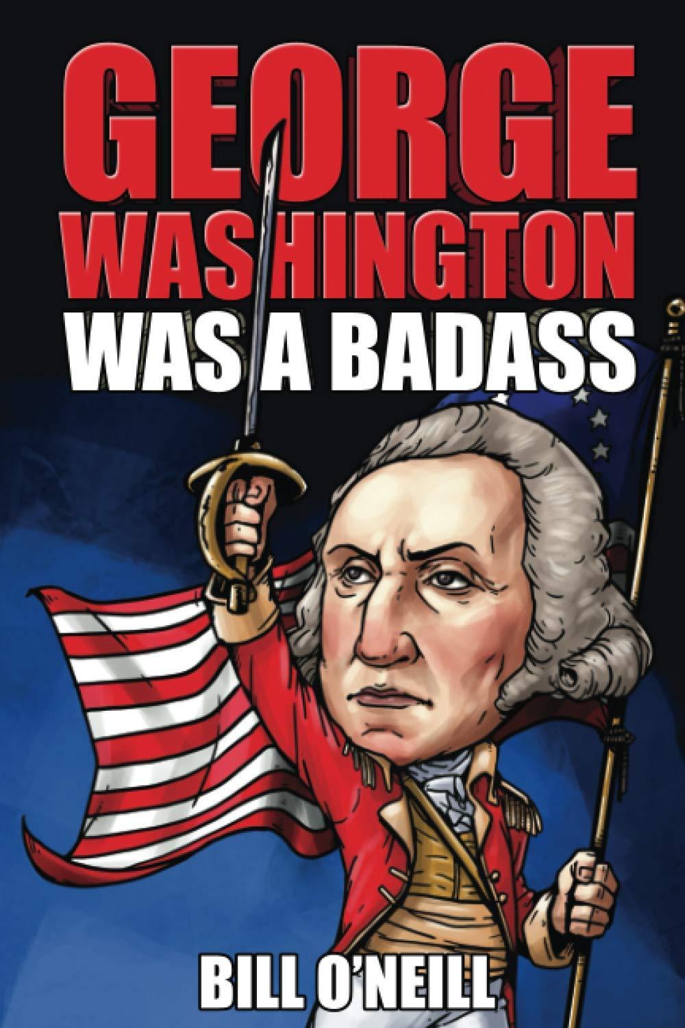 Heroes Of History Showdown: Carver Versus Washington Price Showdown