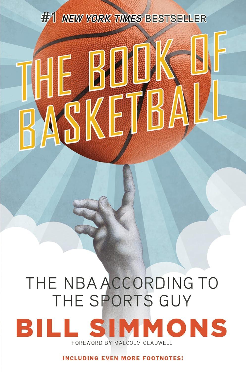 Basketball Insights: Book Versus NBA: Tested, Surprising… Which Wins?