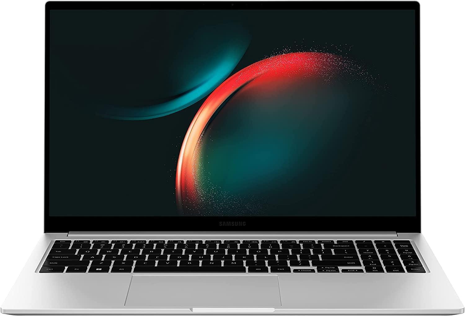 ASUS Versus Samsung: Tested Laptops For 2024 Buyers…Surprising Deals!