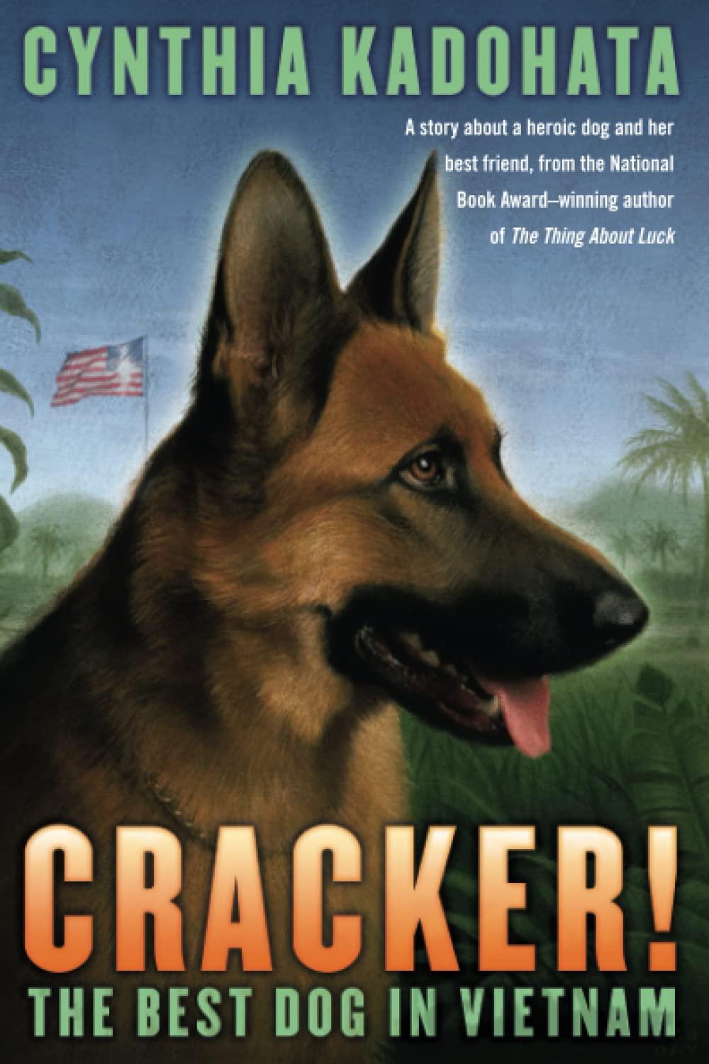 Cracker vs. Local Heroes: Vietnam’s Best Dog Showdown Tested For Surprising Results