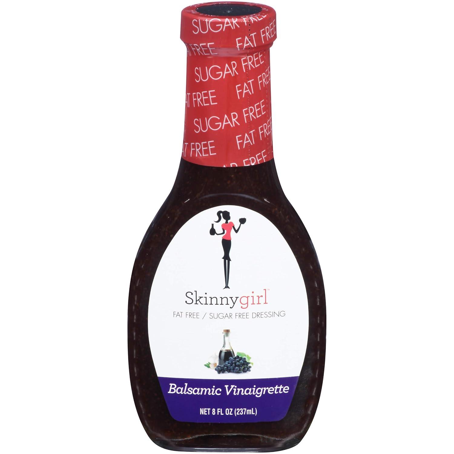 Balsamic Showdown: Tested Picks, Surprising Benefits, Best Gift