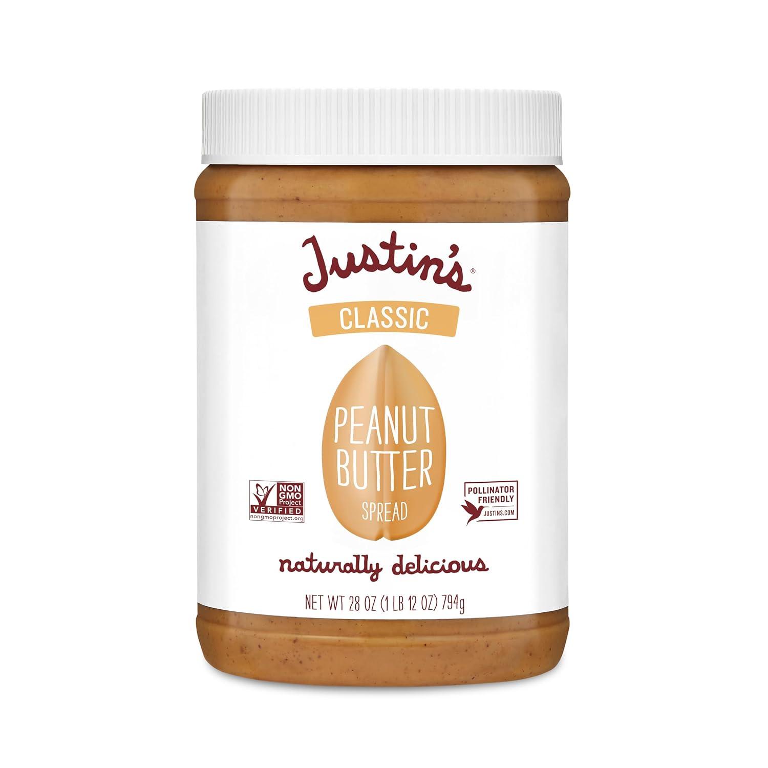 Peanut Butter Showdown: Tested Creamy, Gluten-Free, Surprising Insight