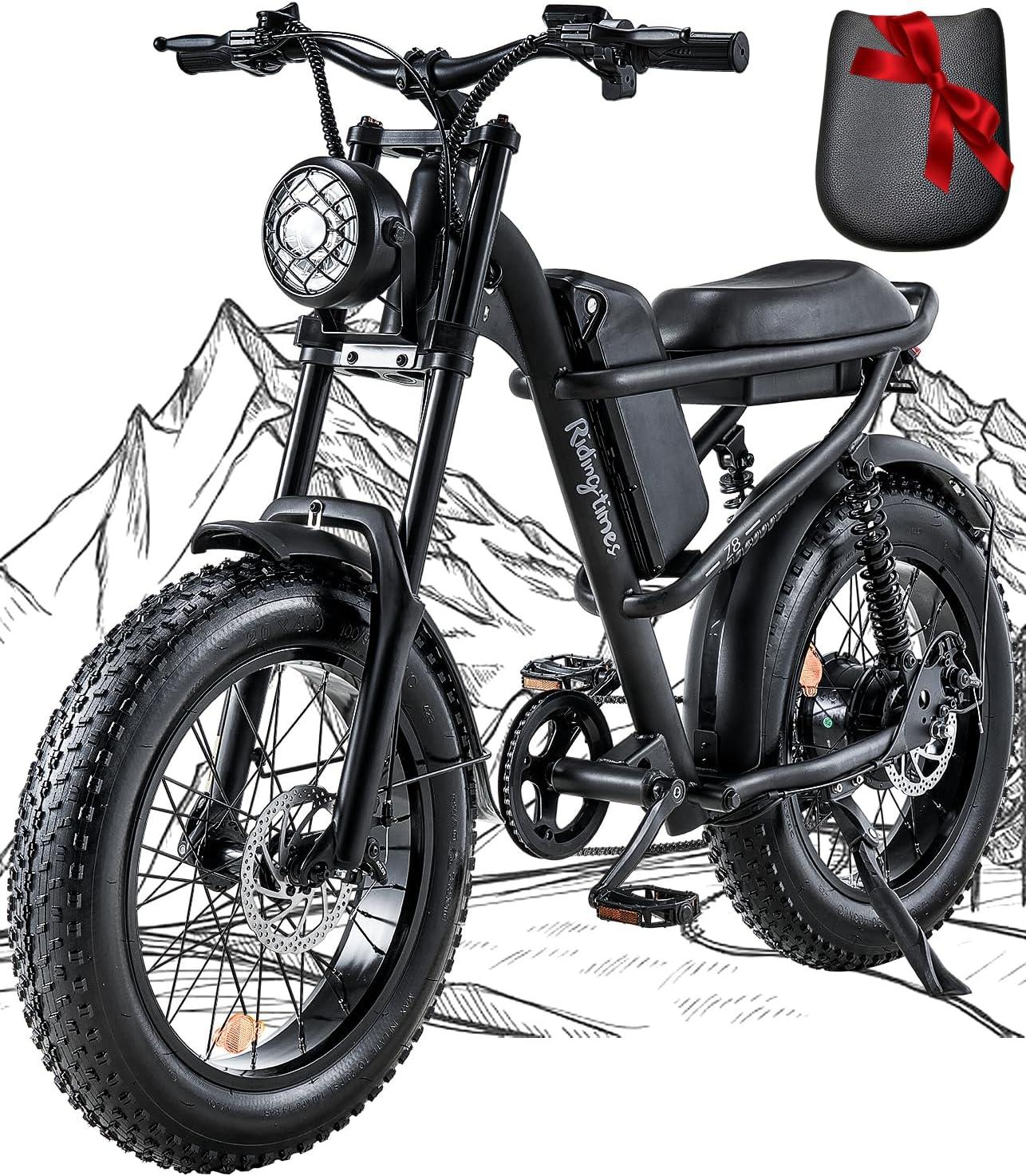 Ride Tested Versus - Surprising Full-Suspension Dirt Bike Insights