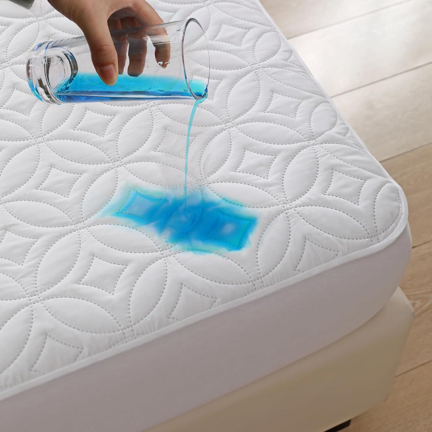 Unbeatable Comfort Showdown... Tested!