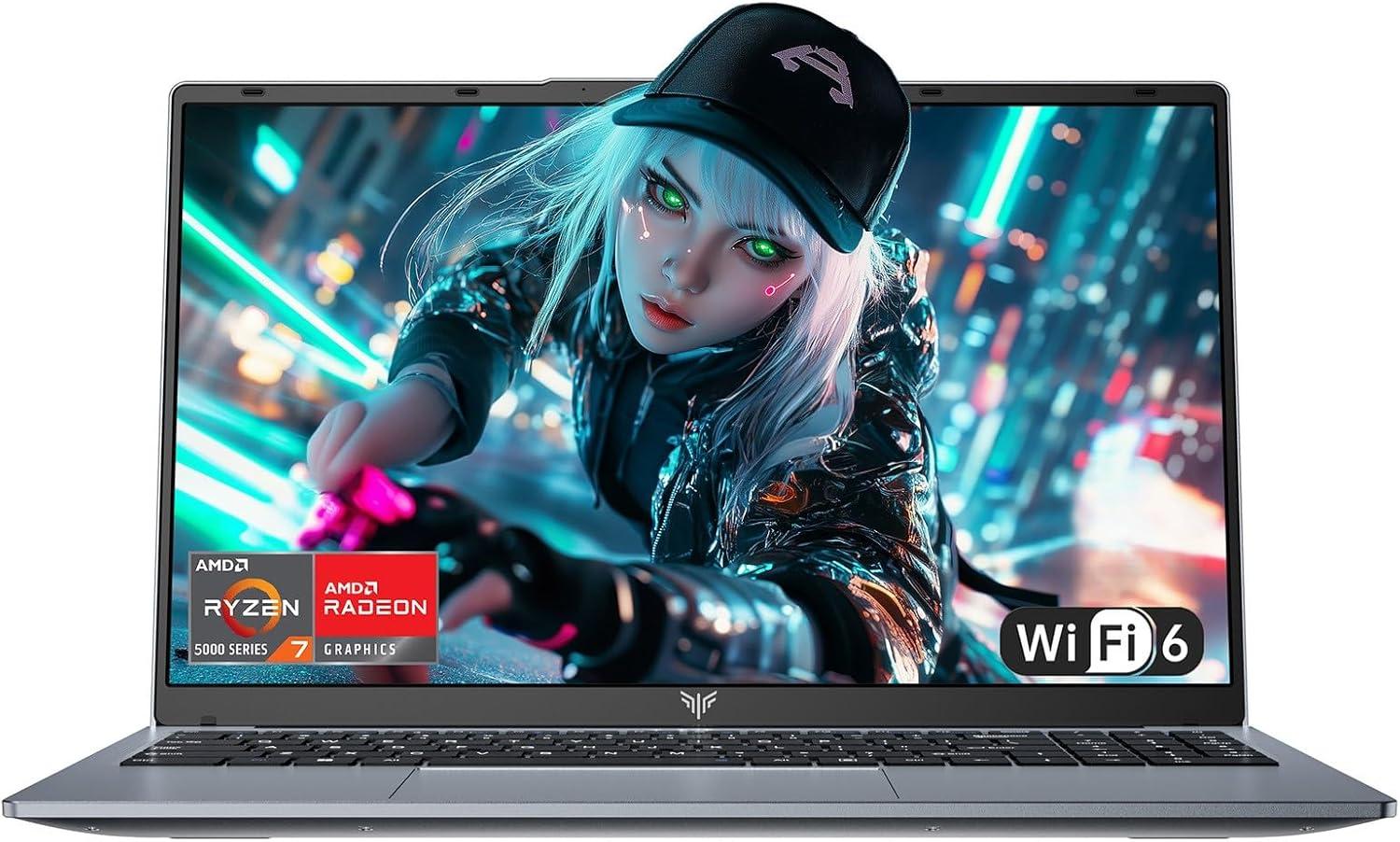 Surprising Showdown: High-End Laptops Versus Budget Finds