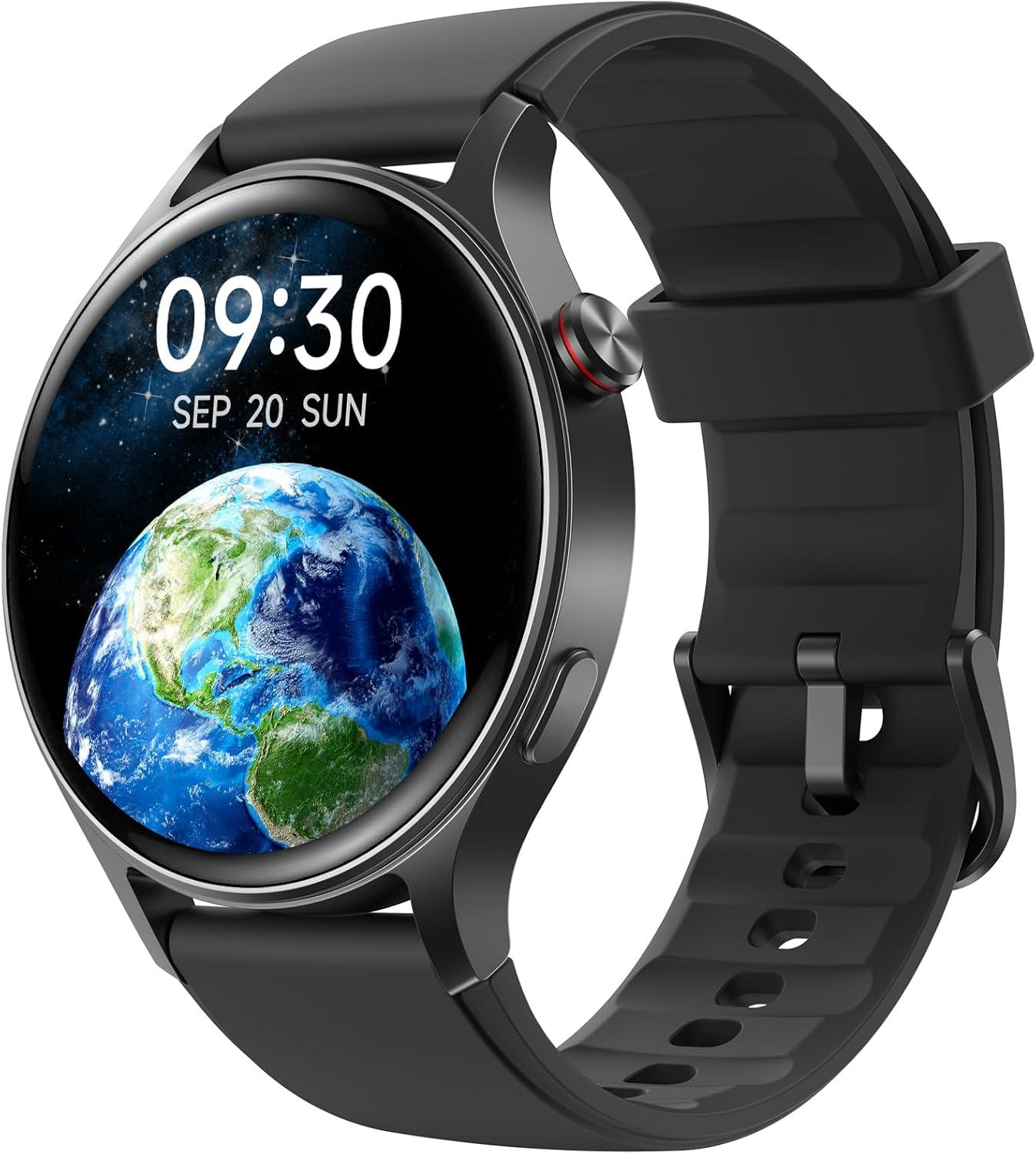 Surprising Fitness Insights Tested In 2023 | Versus Apple Watch