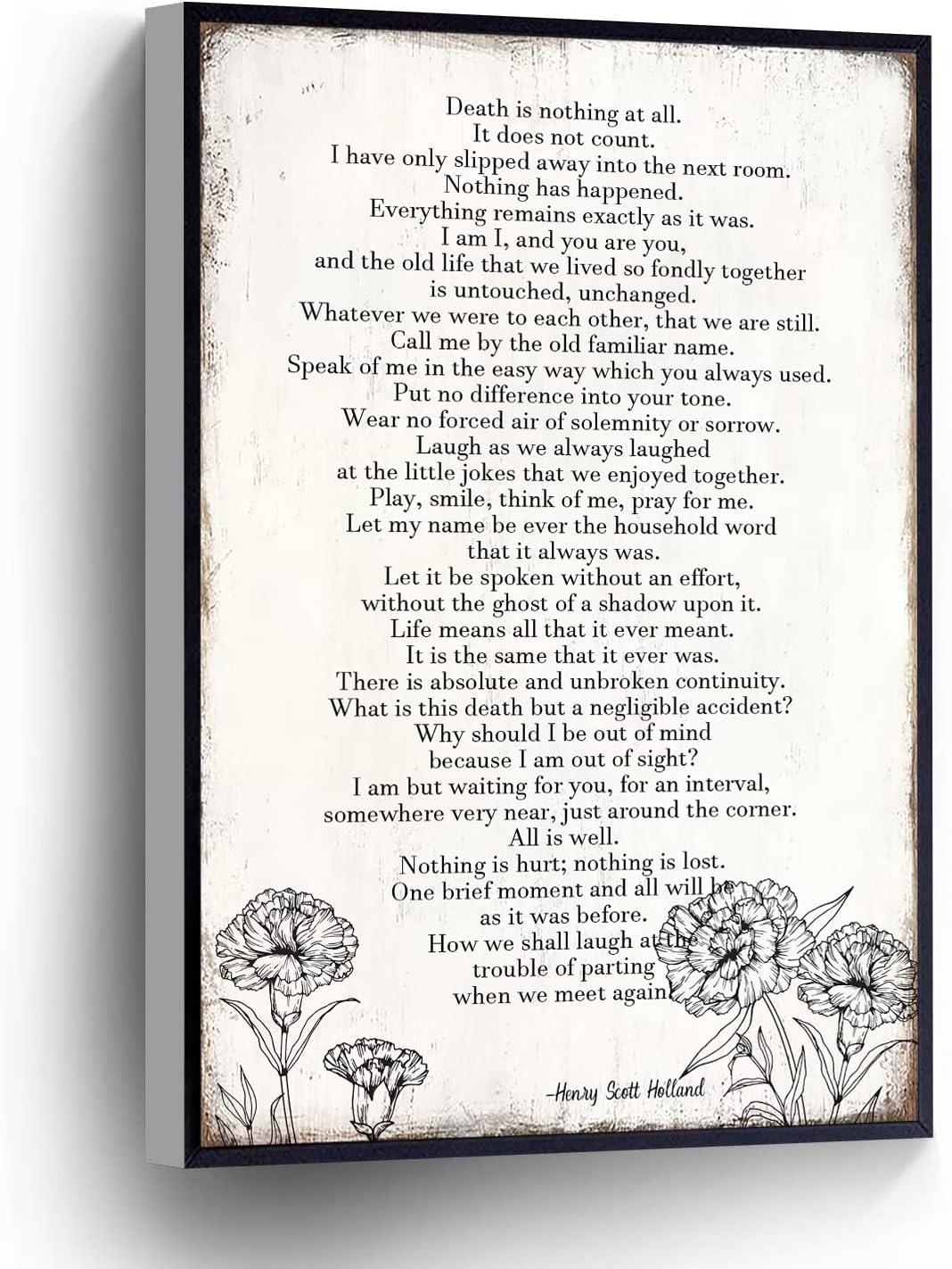 Personalized Wedding Song Poster: Tested For Sentimental Keepsakes