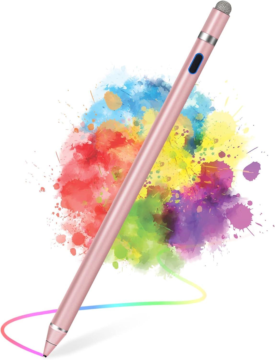 Surprising Tablet Showdown: Price vs. Performance… Deal Alert!