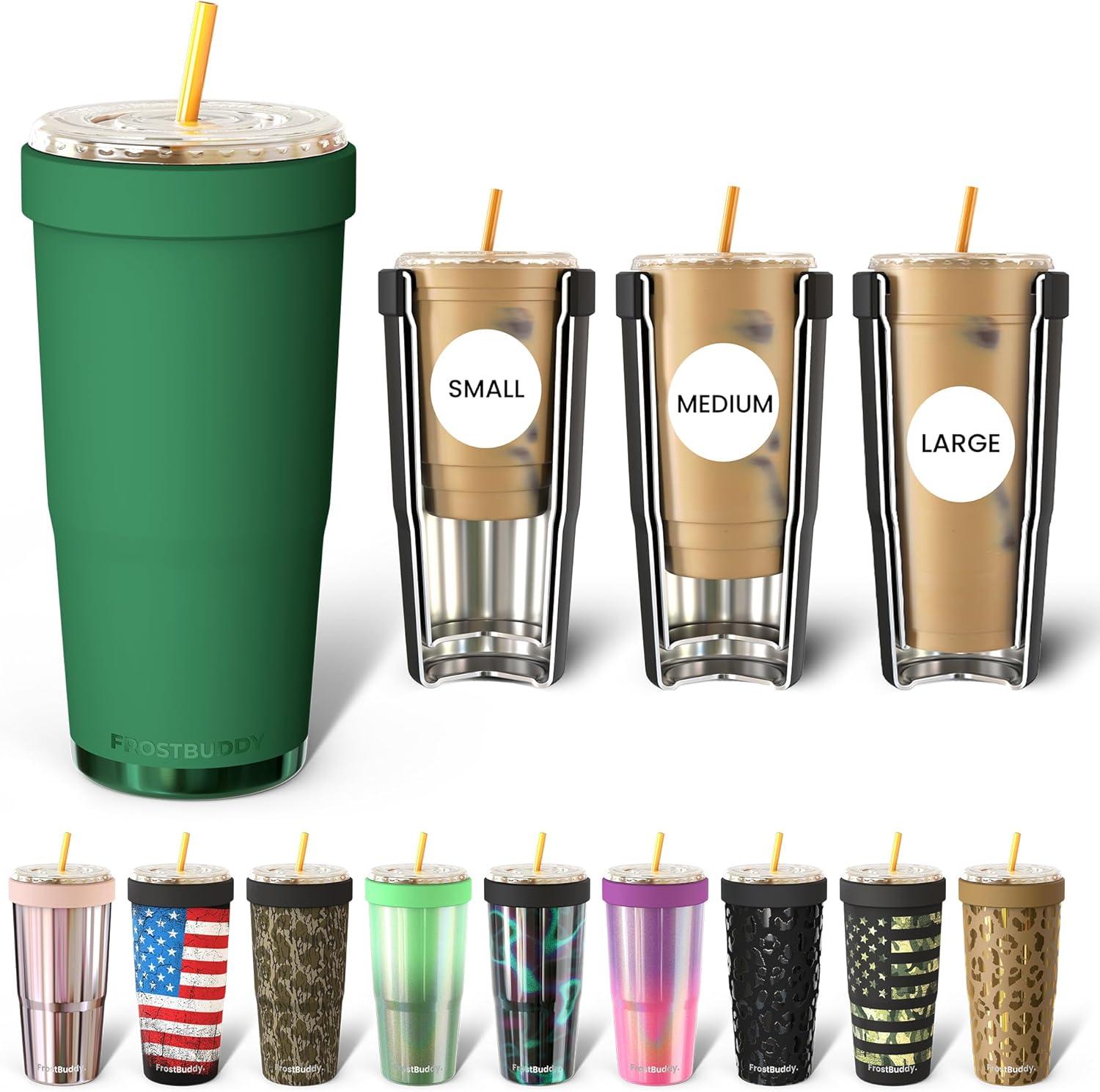 Enerbone Water Bottle: tested for durability, surprisingly sleek design, perfect for fitness trends