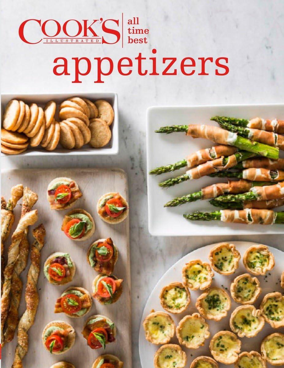 Best Appetizers Compared: Tested Cheesy, Seasonal, & полезные... Showdown!