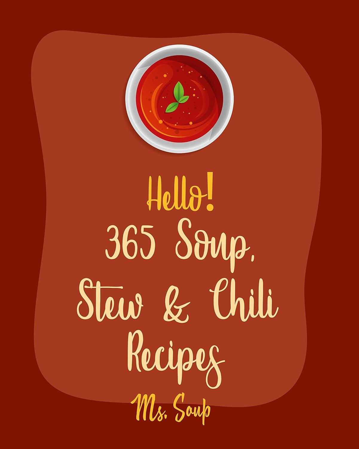 Vegan Cookbook Showdown: Test The Healthiest Recipes Today!