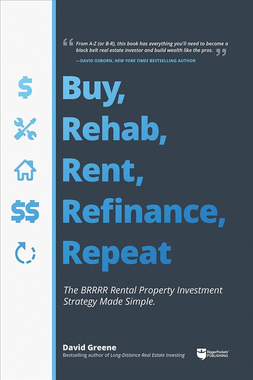 Comparing Real Estate, Trading Tools: Strategy Versus Analysis tested