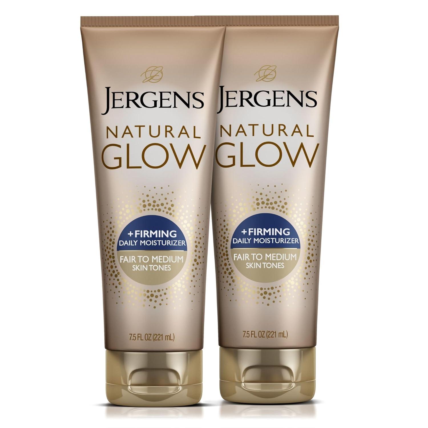 Self Tanner Showdown: Comparing Key Benefits
