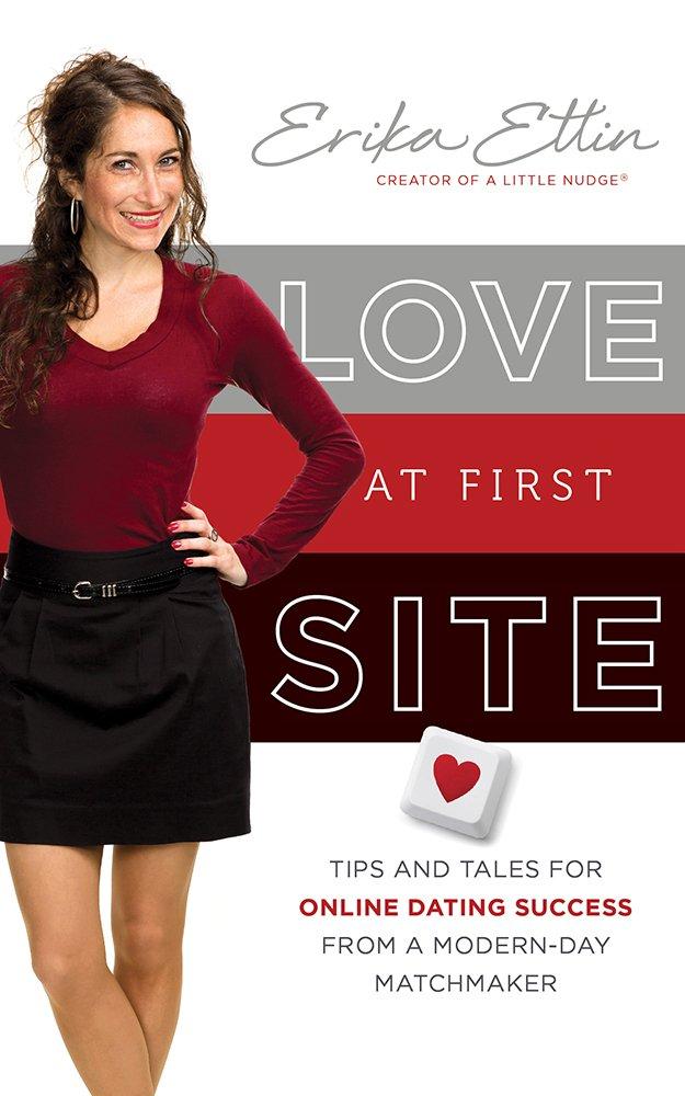 Comparing Online Dating книг... Showdown picks!