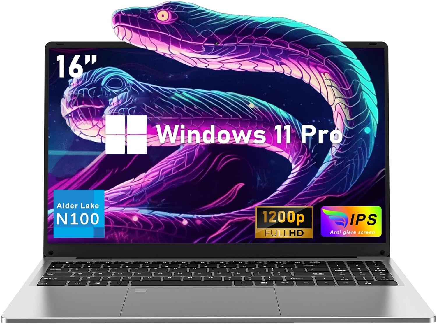 Wow Inscribed Digital Tablet Percent Product Category Tested Medium... Guess You Didn’t Expect Shop Now!