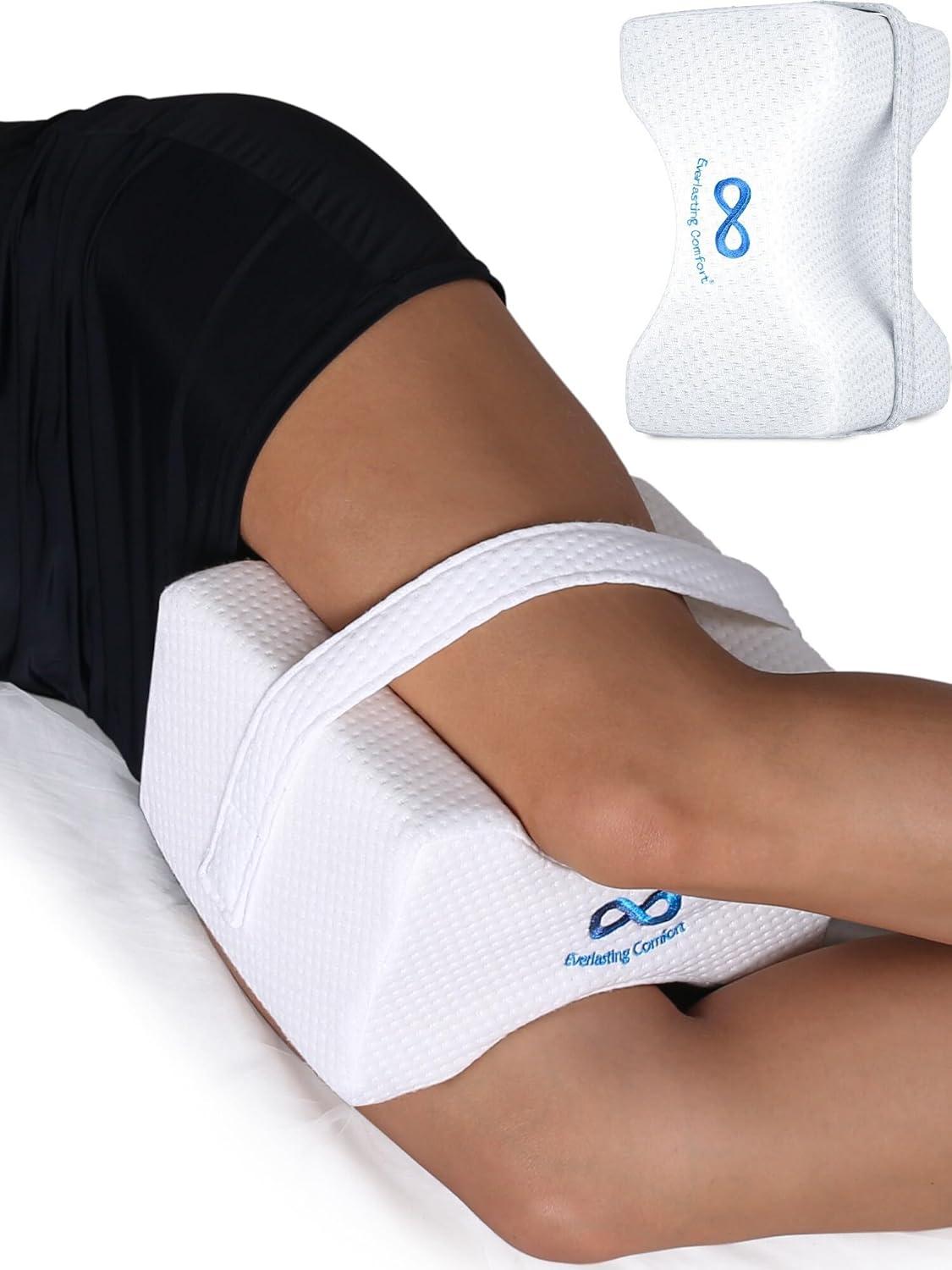Surprising Insight: Premium pillows vs. affordability tested