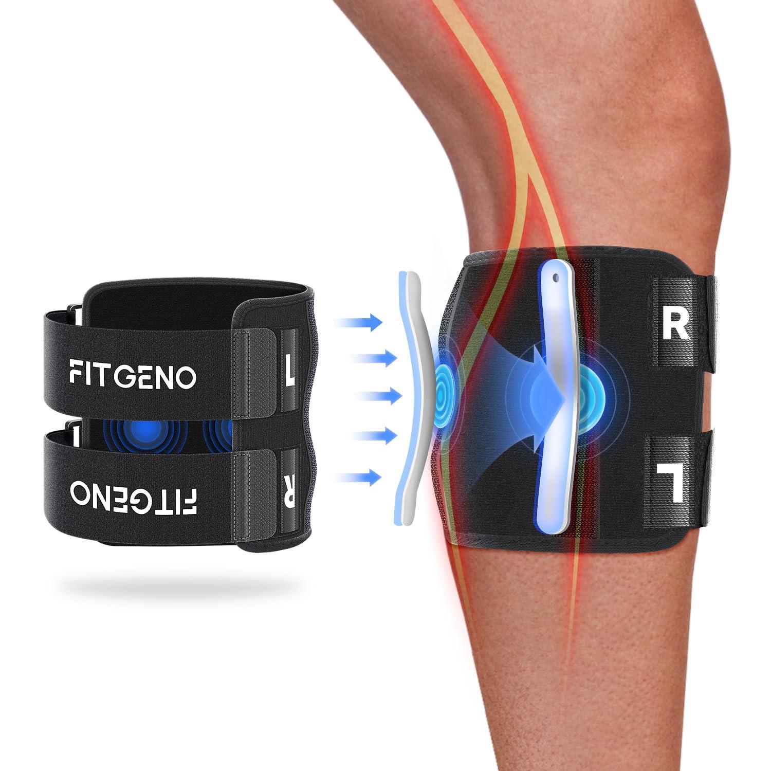 Sciatica Pain Relief Showdown:/devices/processed