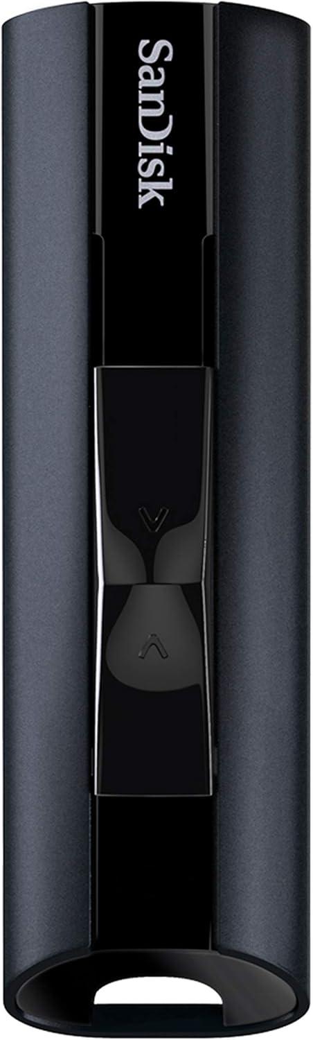 Surprising Insights: SanDisk Flash Drives Versus