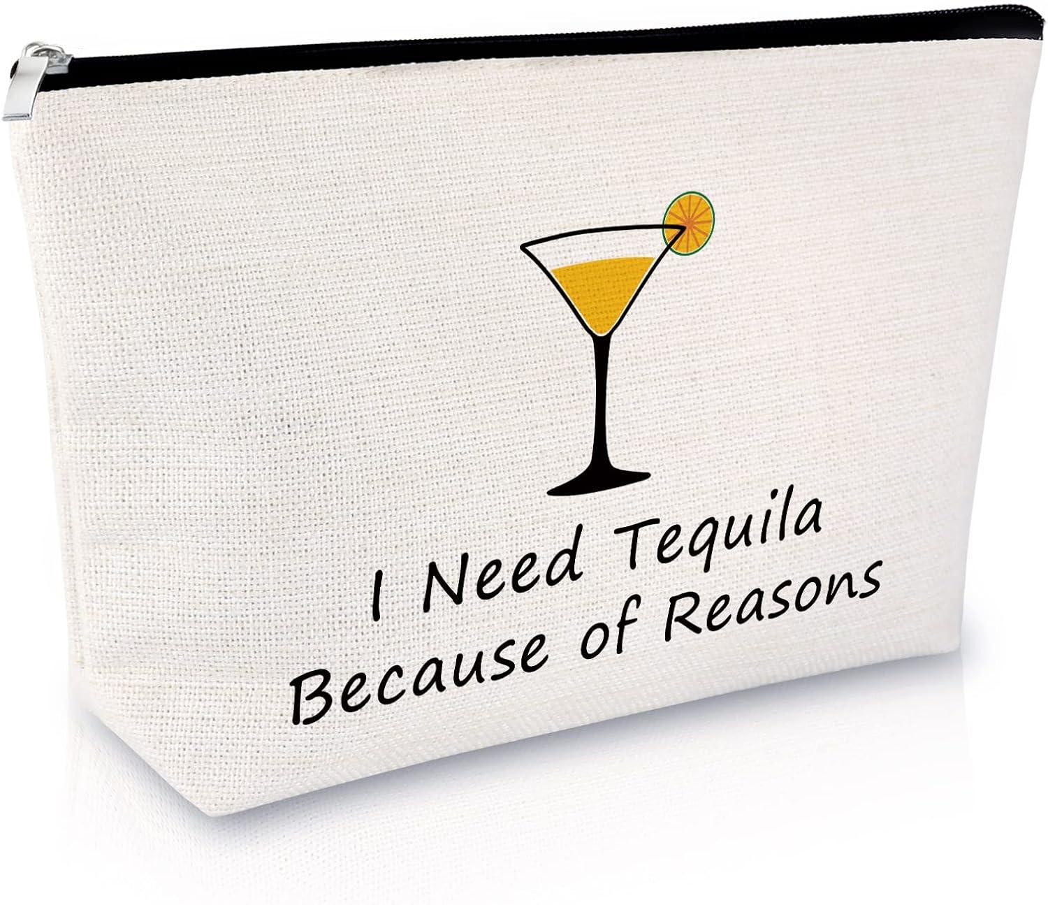 Premium Tequila Gifts: Tested, Trending, Sip with Style