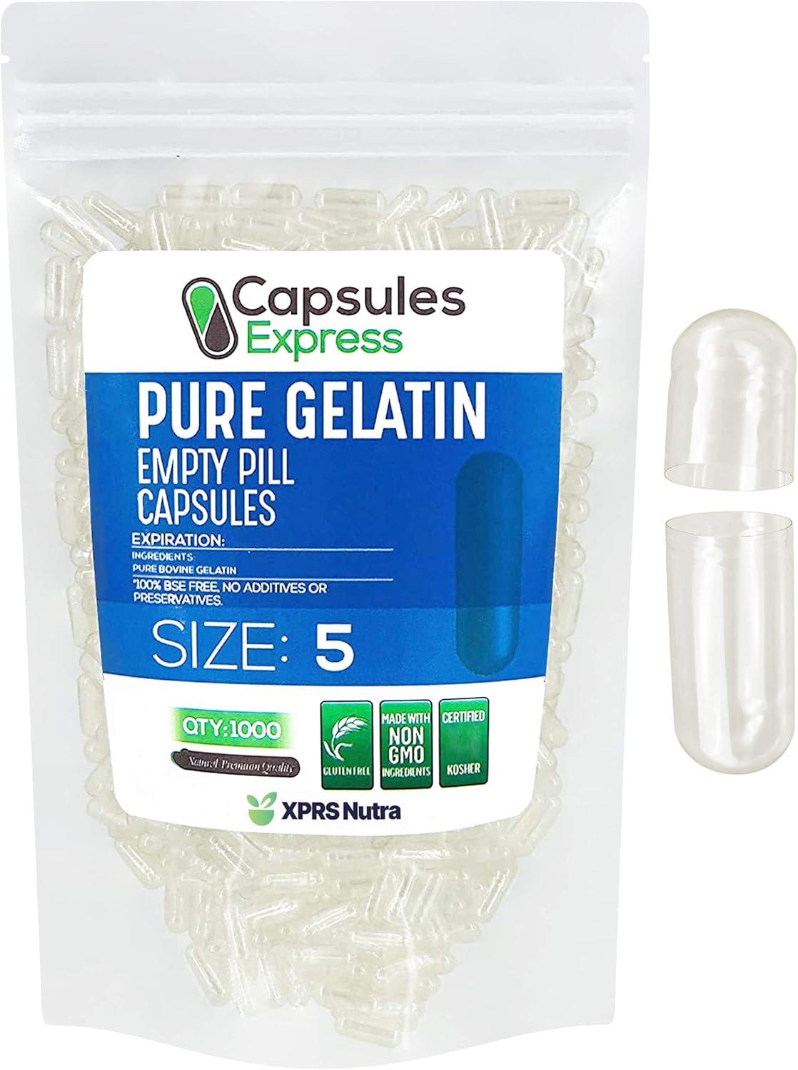 GUM Floss For A Sparkling Smile... Surprising Insight On Oral Health Benefits