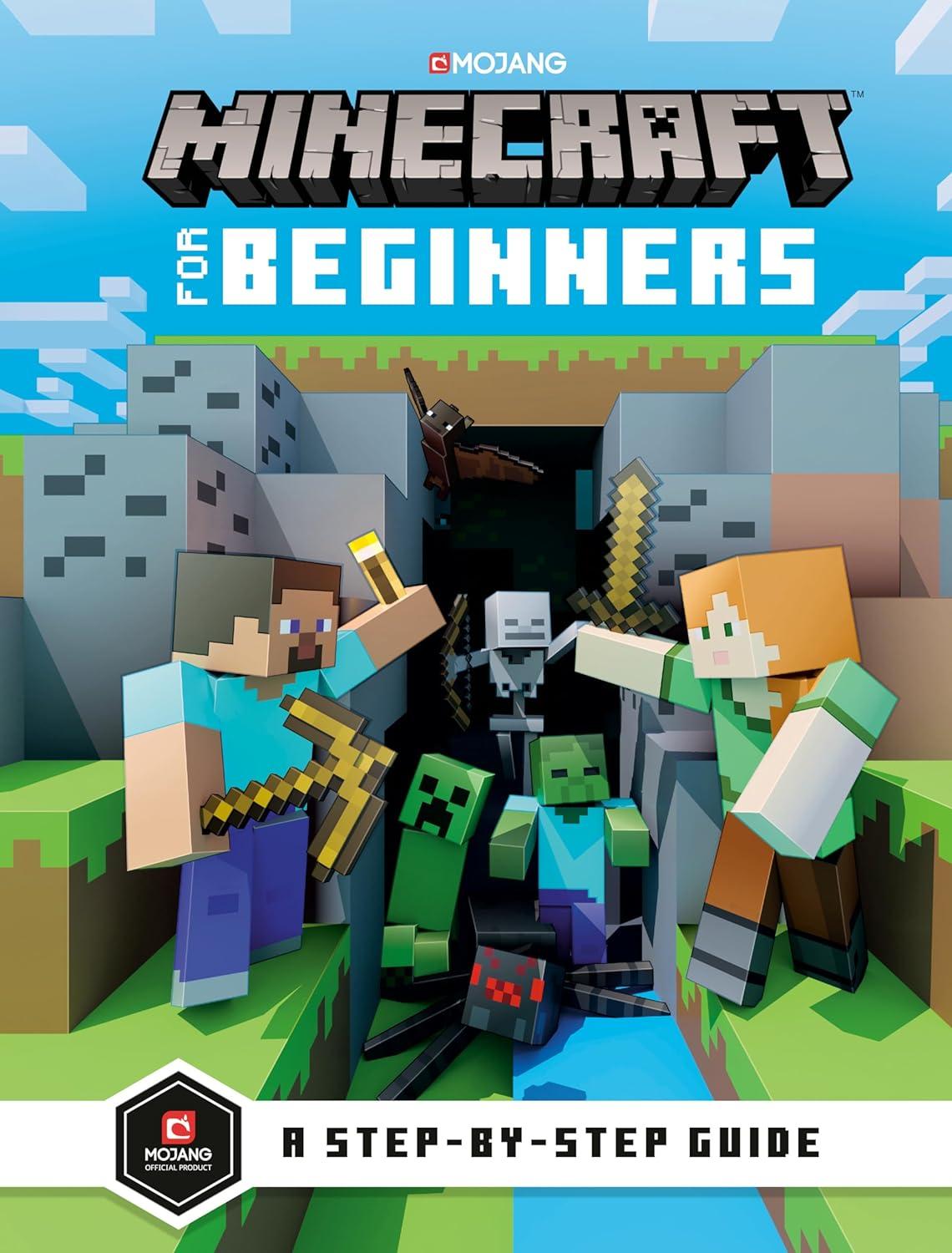 Thermos FunTainer: The BEST Minecraft Lunch Test!