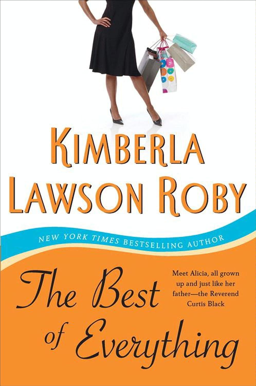 Best Romance Ever Tested