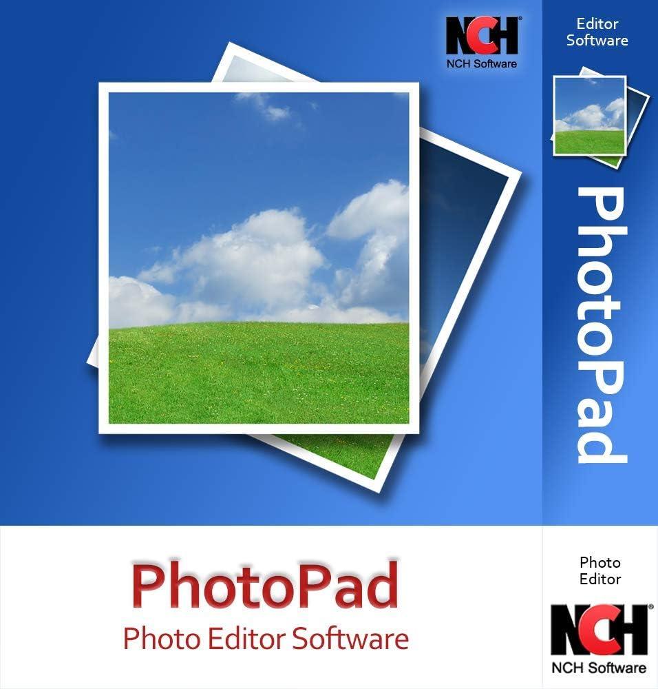 Graphic Design vs Photo Editing: Surprising Merge Tested