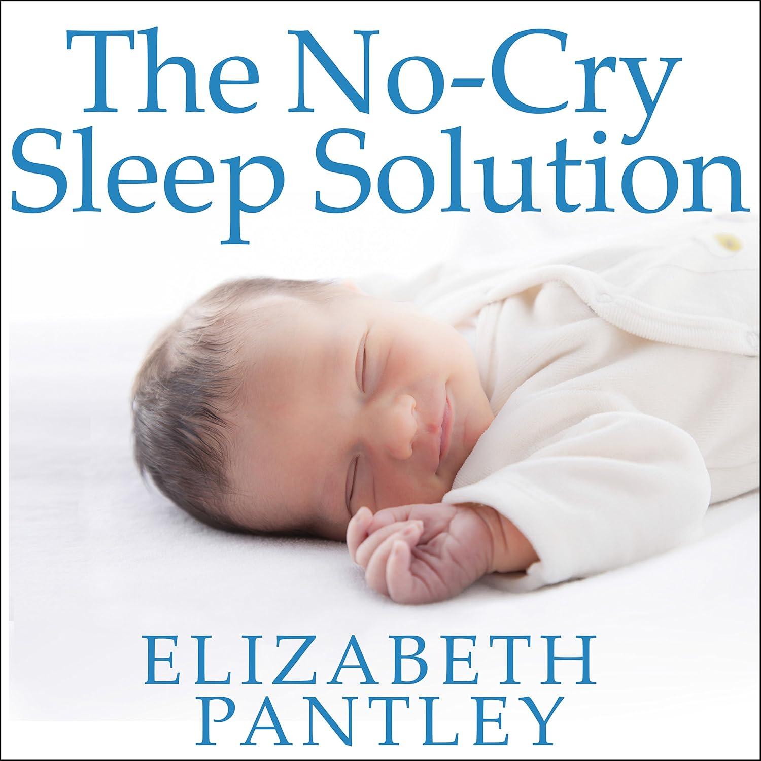 Sleep Training Showdown: Tested Methods for Better Baby Sleep… nightly relief with wedges!