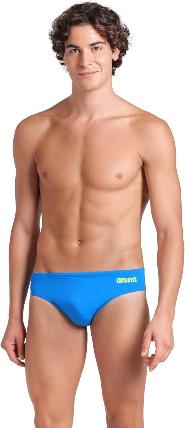 Swim Gear Versus Drying Essentials: A Tested Comparison For Travelers